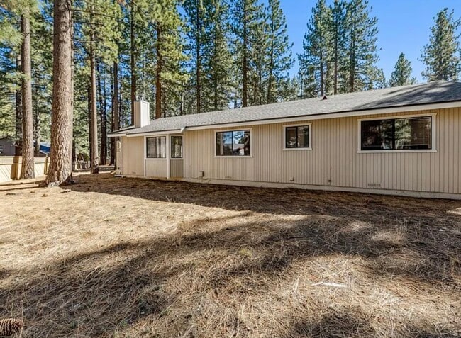 Photo - Available now