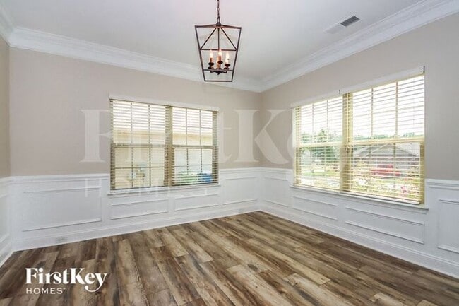 Photo - 321 Tall Wheat Lane