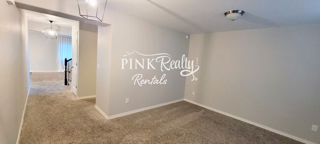 Photo - 9527 Desert Lily Cir