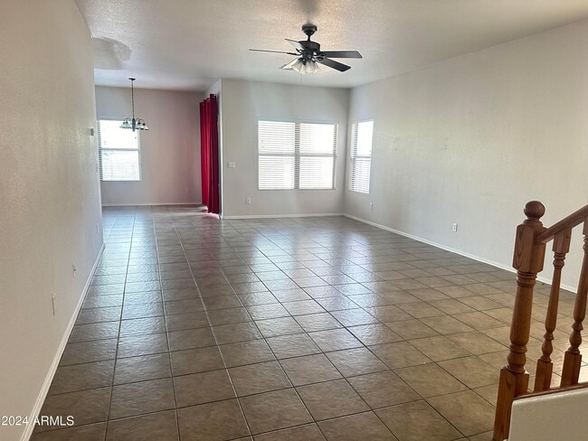 Photo - 3264 S Chaparral Rd