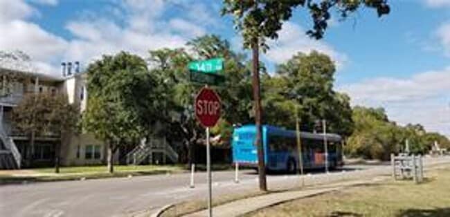 Photo - 103 E 34th St