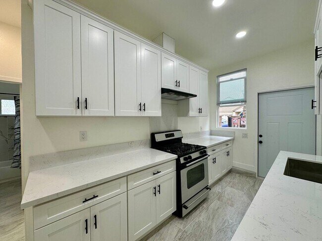 Photo - 11911 Sunstone Ct Apartment