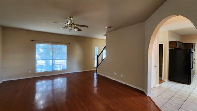 Photo - 5400 Vineyard Ln