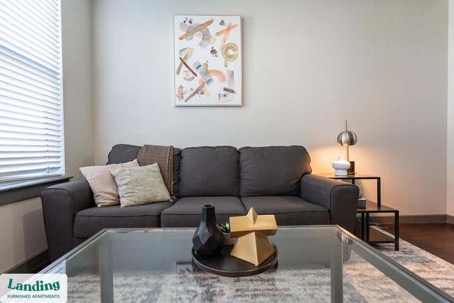 Photo - 1415 N Main Ave Unidad 1319.1406656