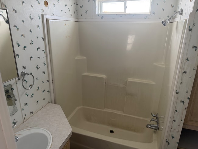 Photo - 29215 Snook Cir