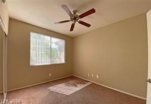 Photo - 10225 King Henry Ave Unidad 203