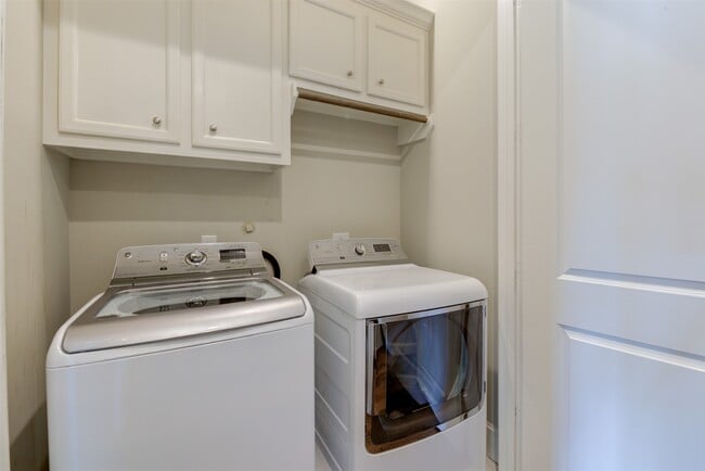 Photo - 6706 Morningside Dr