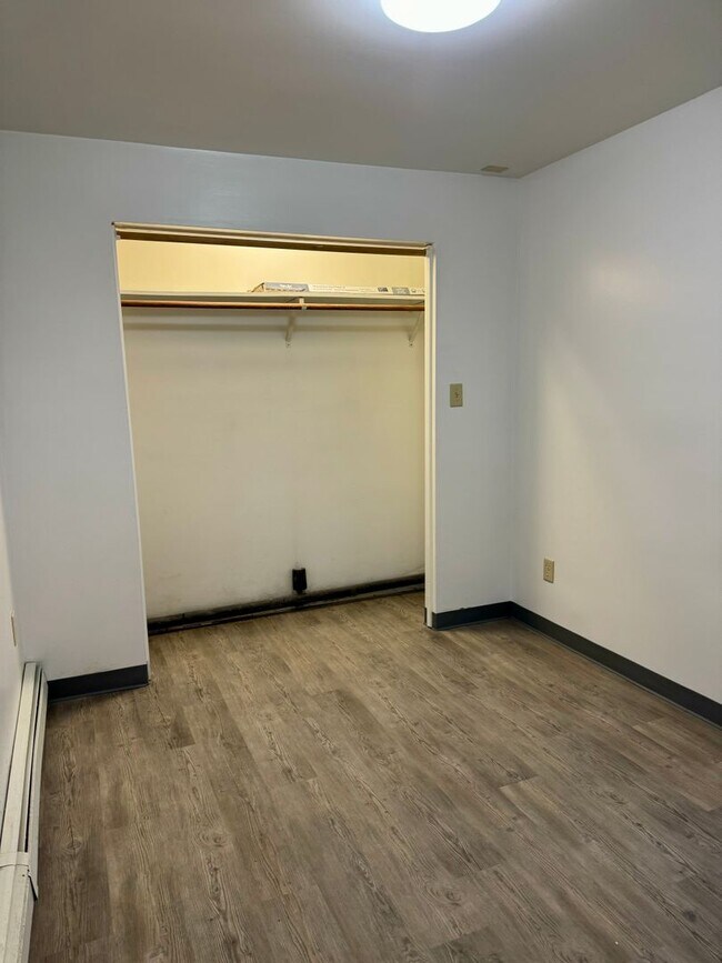 Photo - 2021 Blueberry St Unit 2