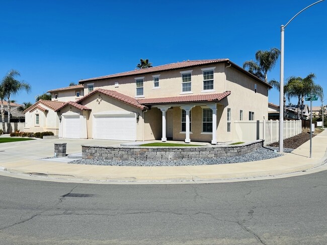 Rossiter Rd. - Rossiter Rd. House