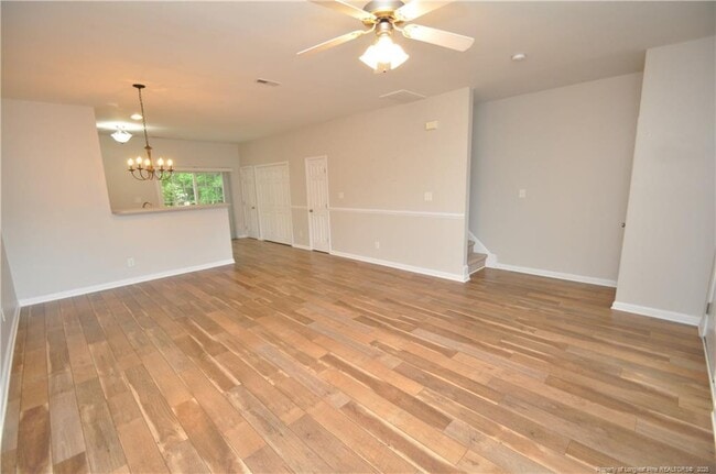 Photo - 4002 Volkswalk Pl