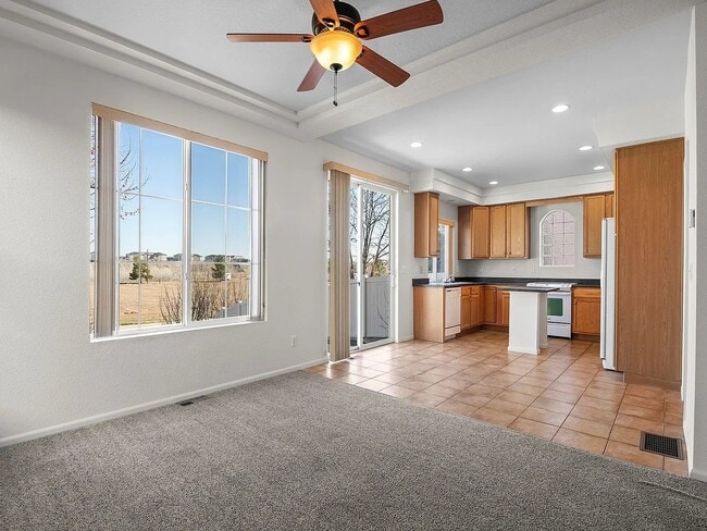 Photo - 3342 Streamwood Dr