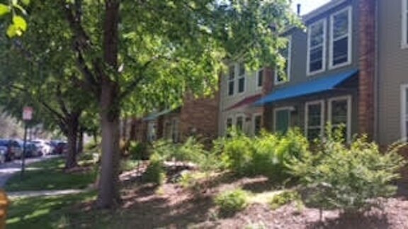 Photo - 1150 Inca St