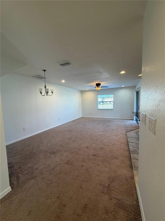 5051 Cactus Needle Ln