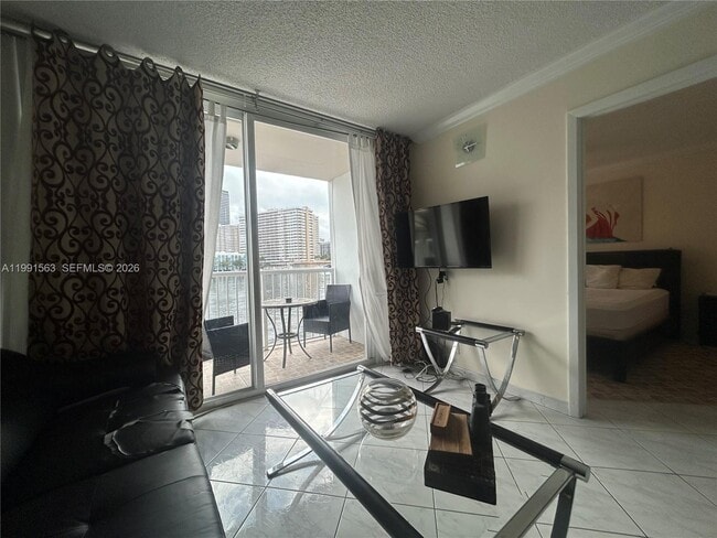 Photo - 121 Golden Isles Dr Unit 104