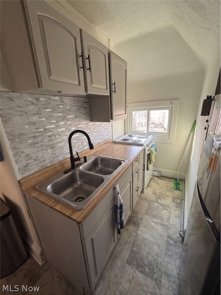 Photo - 3430 Beechwood Ave Unidad Upper