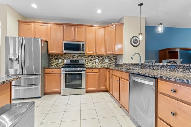 Photo - 9905 Bay Ct Ln