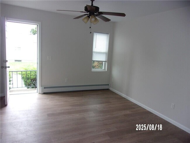 Photo - 179 Kearney St Unit 1