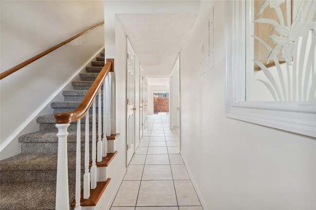 316 Georgetown Dr Unidad 316