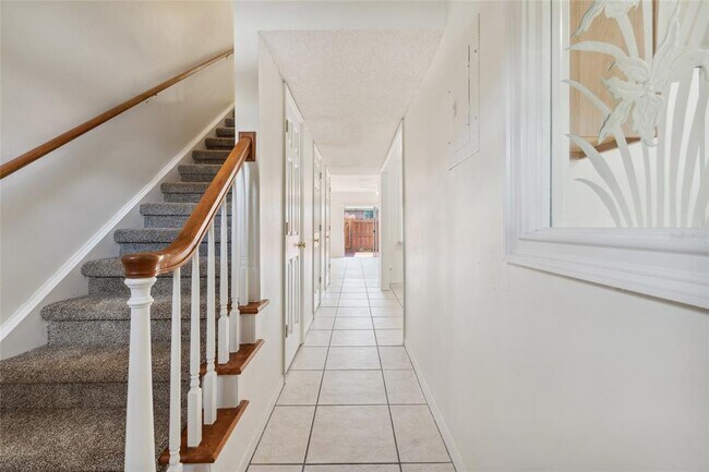 Photo - 316 Georgetown Dr