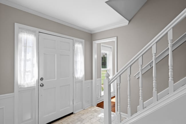 Photo - 7942 Cotton Cross Cove