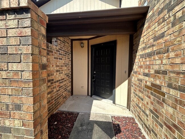 Building Photo - 3910 St Christopher Ln