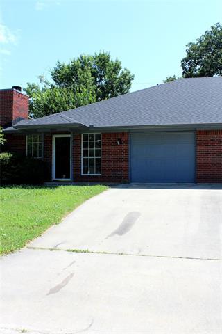 Photo - 1803 Park Pl