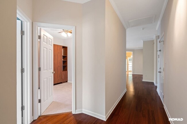 Photo - Charming, Newly Renovated 3BR House in Ral...