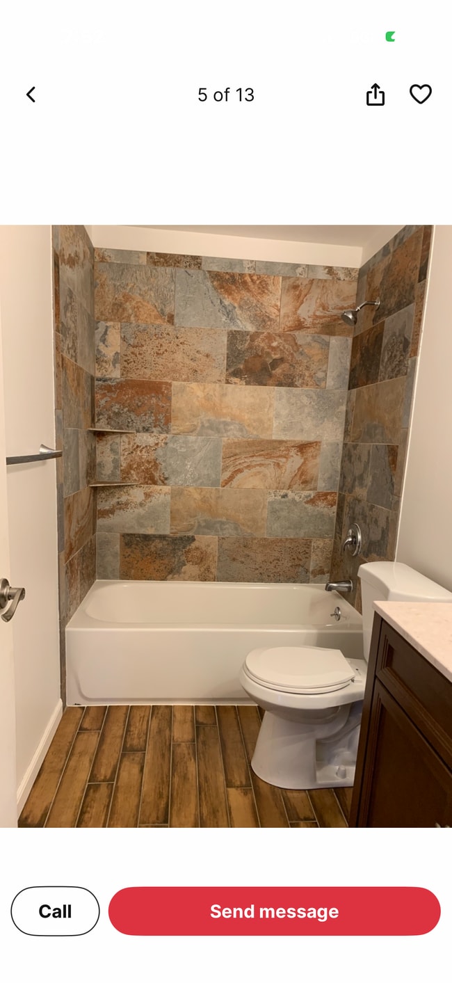 4 Warren Lodge Ct Unit 1C