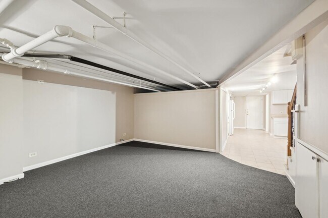 Photo - 2614 W Lunt Ave Unidad G