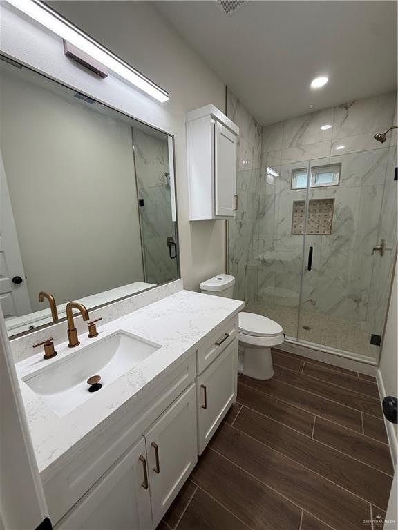 Photo - 12 S Woodland Dr Unit 3
