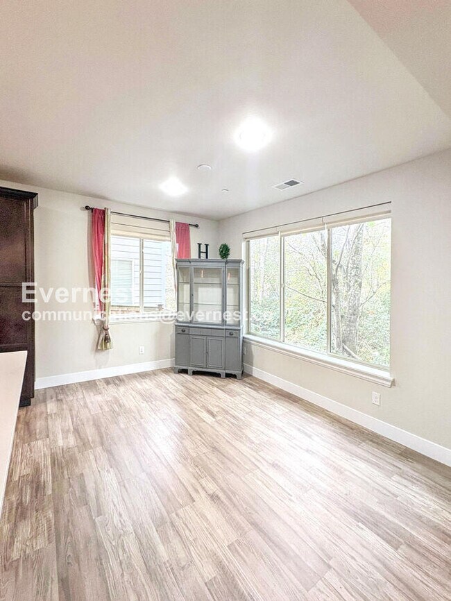 Photo - 14830 16th Pl W