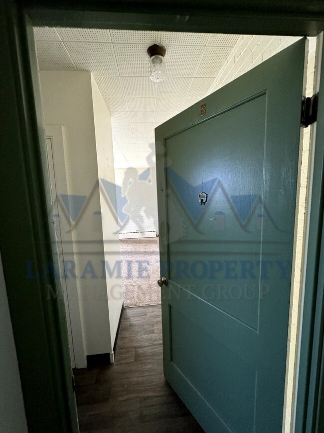 Photo - 1 bedroom apartment near UW