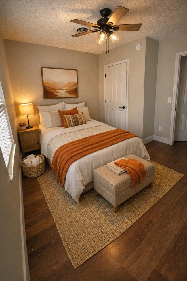 Photo - Sunnydale Acres - 2 Bed, 1 Bath - NO WAITLIST