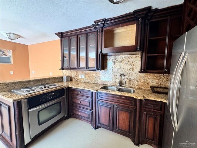 Photo - 1804 Oasis Dr