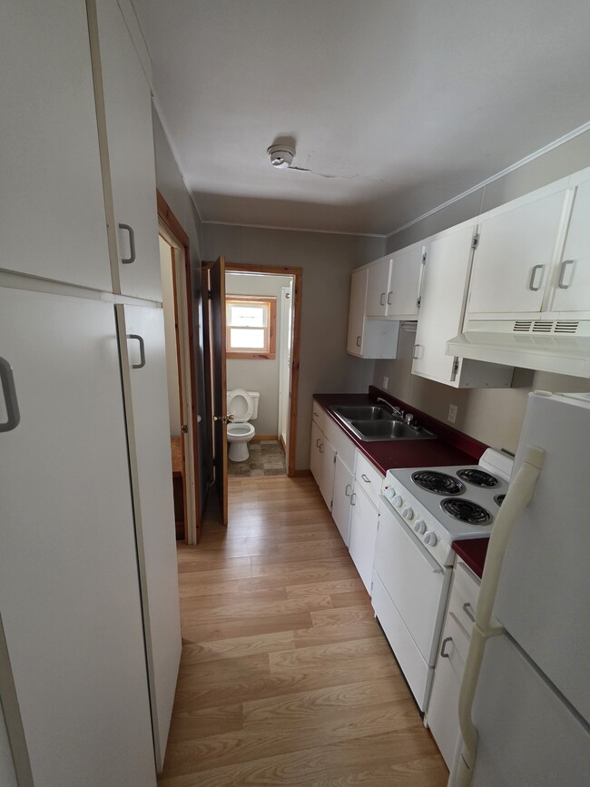 Photo - 45 E Main St Unit 102