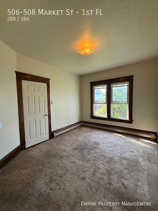 Photo - 506-508 Market St-1st FL Unidad 1st FL