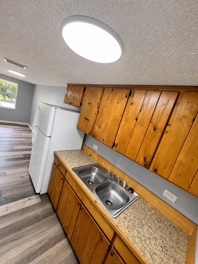 Photo - 20724 Old Trilby Rd