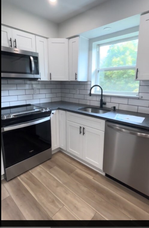 Photo - 2-4 Horizon View Dr W Apartamento Unidad 11