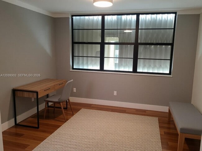 Photo - 10180 W Bay Harbor Dr Unit 0