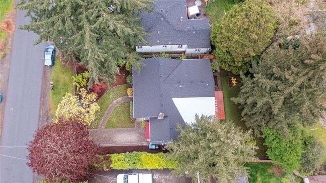 Photo - 15209 6th Ave NE