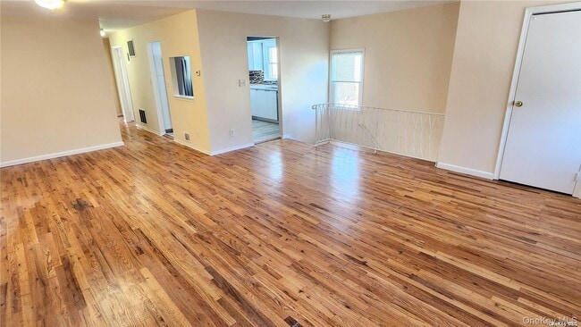 Photo - 244-57 Grand Central Pkwy Unit 2