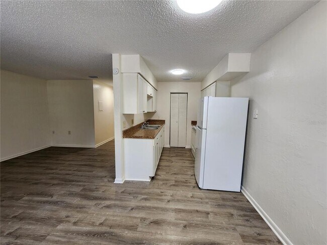 Photo - 4407 SW 71st Terrace Unit C