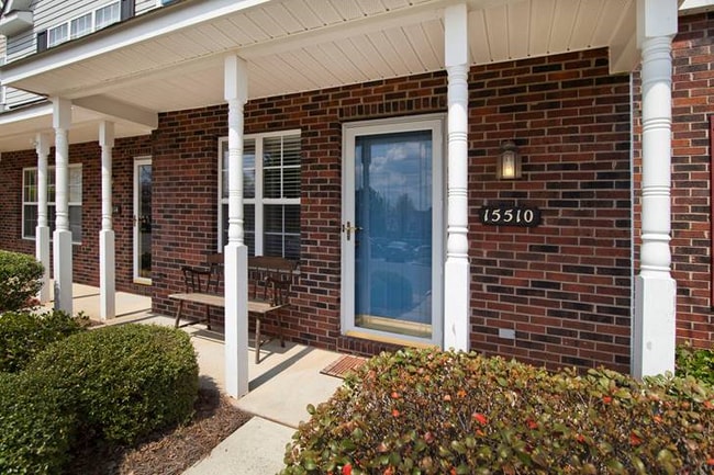 Photo - 15510 Asterwind Ct