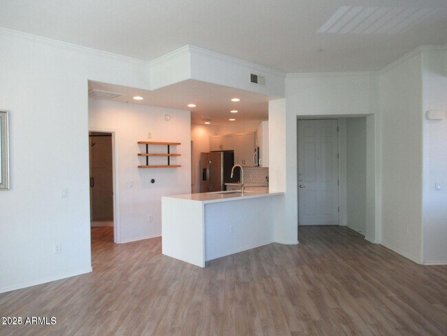 Photo - 11640 N Tatum Blvd Unit 2011