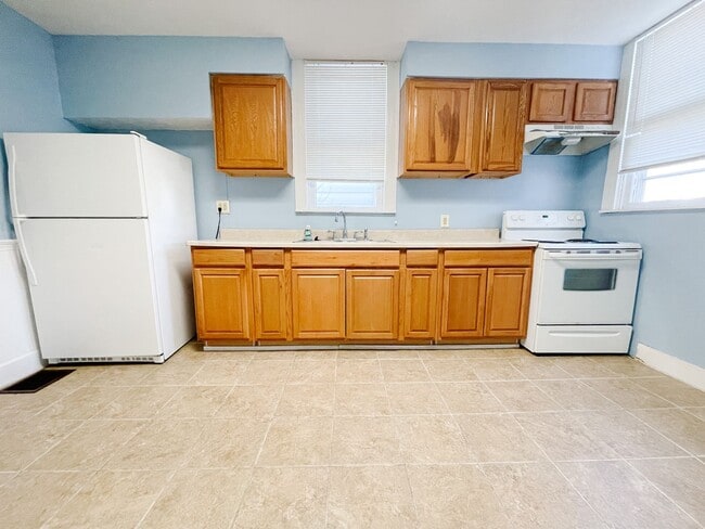 Photo - 258 SW 2nd St