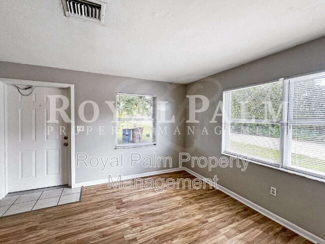 Photo - 13037 First Street- 2