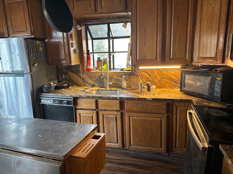 Photo - 3447 County Line Rd