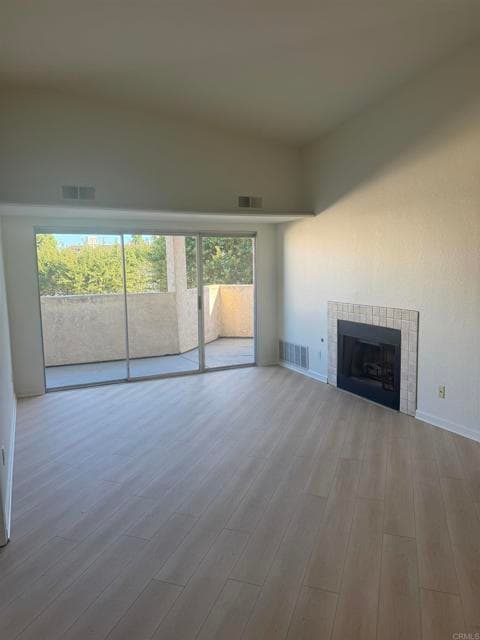Photo - 7244 Camino Degrazia Unit 288