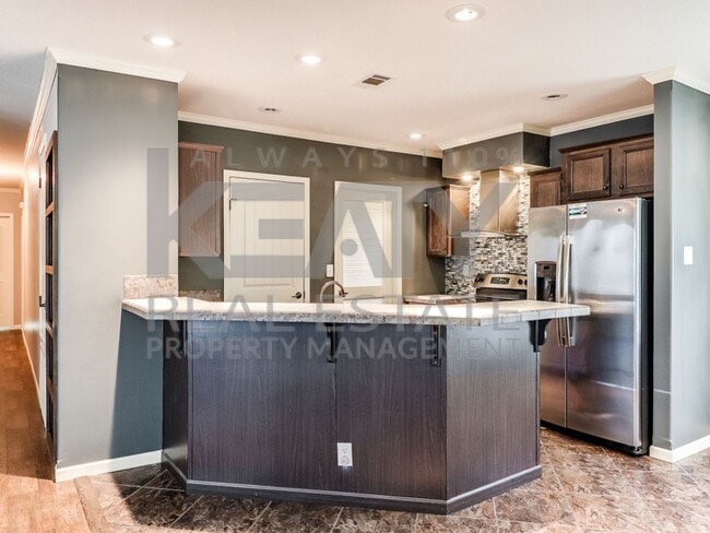 Photo - COMING SOON! Charming 3 bedroom home in Lafayette!