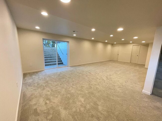 Photo - 12076 Prickly Ash Way Unidad Basement